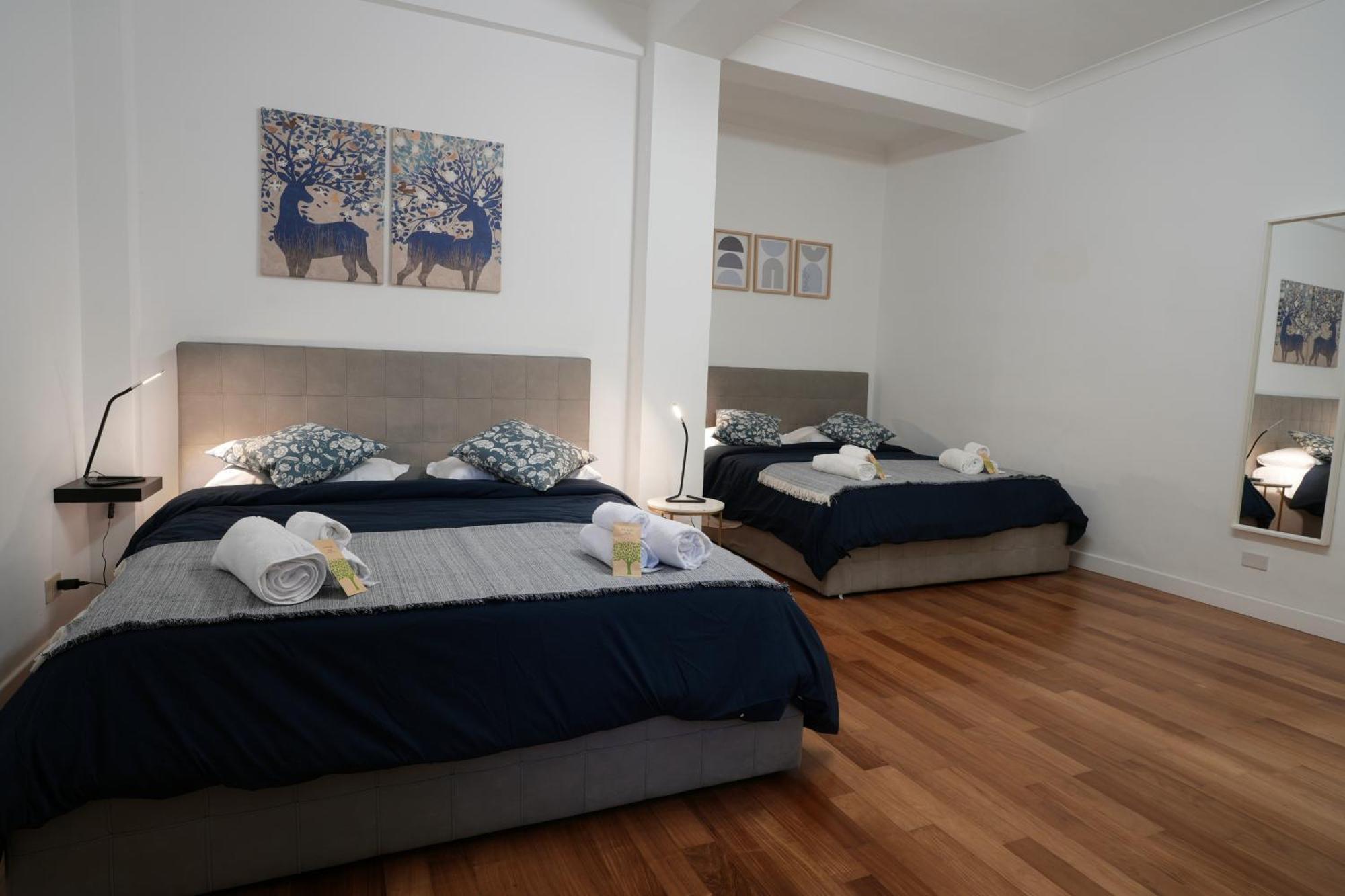 Apartment Via Lattea Vatican *